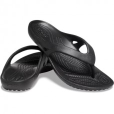 Фліпи Crocs Kadee II, W7